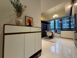 The Cape (D15), Apartment #635587421